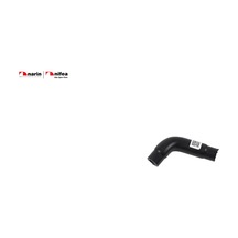 Vakum Hortumu Astra G Astra H Corsa C Gemını 1.7 Dtı 90 Nıfea 8971891331/ 5545506/ Gm 97189133