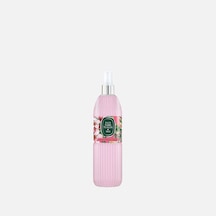 Eyüp Sabri Tuncer Japon Kiraz Çiçeği Sprey Kolonya 150ml 8'li Avantaj Paketi Mıchu