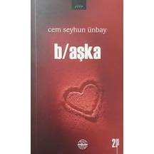 Başka - Rxlu-594799