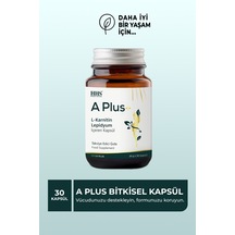 Aromasız