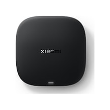 Tv Box S 3. Nesil Eu