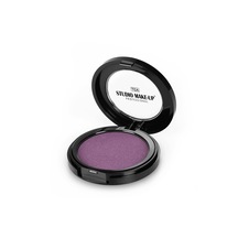 Tca Studio Make-Up Islak&Kuru Göz Farı Eyeshadow W&D 356