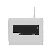 Teknim Twm-1986 Kablosuz Tekrarlayıcı Repeater