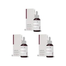 Life Aha Bha Serum Canlandırıcı Cilt Tonu Eşitleyici Kırmızı Peeling Cilt Serumu 3 Paketi Life Aha Bha Serum Canlandırıcı Cilt Tonu Eşitleyici Kırmızı Peeling Cilt Serumu 3 Paketi