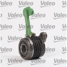 VALEO 804510 DEBRIYAJ MERKEZI RULMANI CLIO II III KANGOO MEGANE I