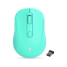 Everest SM-300 Kablosuz Optik Mouse