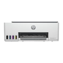 Hp 1f3w2a 520 Yazıcı-tarayıcı-fotokopi Tanklı Yazıcı Çok Fonksiyonlu