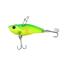 Captain 3609 Junior Metal Vibrasyon 4gr Jig Yem Renk:29