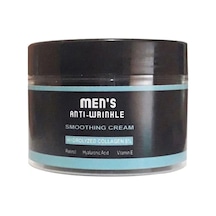 Men Antiwrinkle Tvıpof-92-4:0012 100 Ml Erkek Kremi