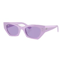 Ray-ban Rb4427 67581a 49 Kadın Güneş Gözlüğü