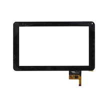 9'' Tablet Dokunmatik Ekran 300-N3860B-A00-V1.0