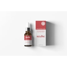 Besame Intensive Hyaluronic Acid%2 B5 Revitalizing Hydro Serum