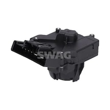 Skoda Rapid Kontak Termigi 1.2 Tsi 2013-2015 Cbzb Swag 33109559