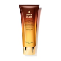 Guerlain Abeille Royale - Double R Radiance & Repair Maskesi 200 Ml