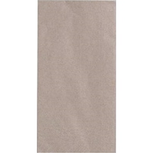 Organik 40x40 1/8 Garson Katlama Peçete 100 Adet