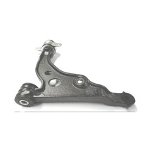Peugeot Boxer- 94/02 Ön Alt Tabla Sol Rotilli/burçlu Salıncak Q 1,4 Mm Sh