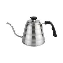Epınox Barista İbriği Diğer