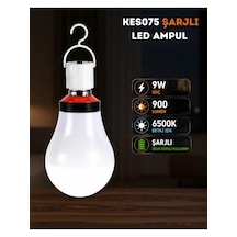 2 Li Paket