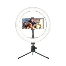 Tr Selfie Işığı Ring Light