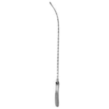 Histerometri 33 Cm