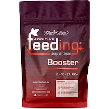 Green House Feeding Booster 1 Kg-1746 1 Adet