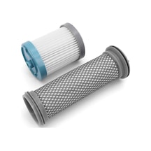 Tineco A10, A11 S12 Ön Filtre Ve 1 Hepa Seti