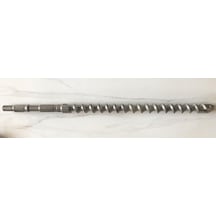Hıtachı Dh50sa1 18x570 Mm Delici Uç