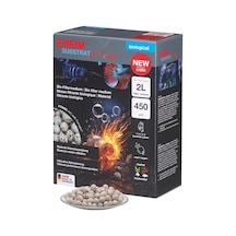 Eheim Substrat Pro+ O2xygen 2lt 1460gr.