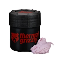 Thermal Grizzly Putty Basic 30 Gram Tg-p-b-030-r Azaz4thg0028