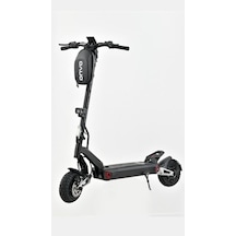 Rx-4 2400 W Elektrikli Scooter Diğer