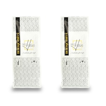 Selvihan Sütlü Toz Menengiç Kahvesi 2 x 1 KG