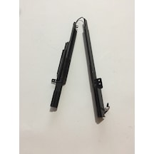 HP Uyumlu Envy 14-1100Et Speaker Hoparlör
