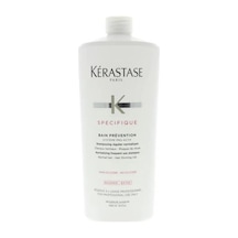 Kerastase Şampuan 1000ml. Specifique Bp