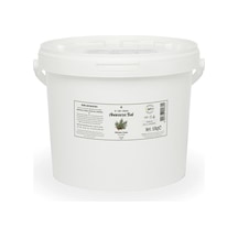 Anavarza Kova Süzme Çam Balı 10 KG
