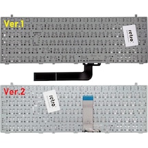 Monster Tulpar T7 V20 Klavye V2