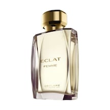 Eclat Femme Weekend Edp 50 Ml Kadın Parfümü 0f56335670 - 59792347 Aromatik