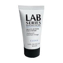 Multi-action Face Wash 30 Ml 022548301326