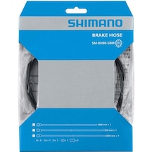 Shimano Hidrolik Fren Kablosu 1000 MM Sm-sh90-sbm