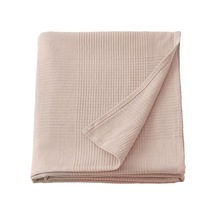 Açık Pembe