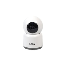 Ct-4050 Cata Marka Akıllı Kamera