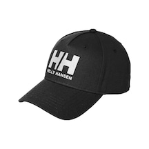 Helly Hansen Ball Unisex Şapka Siyah