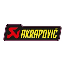 110 X 30 Mm Sticker 10'lu Standart