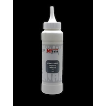 Mybake Cake Drip Beyaz 250 Gr