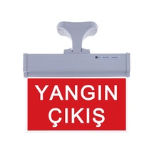 Beyaz