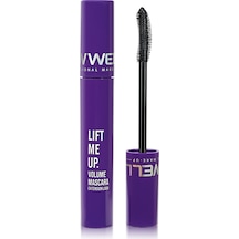 New Well Lift Me Up Extension Volume Mascara 8 ML