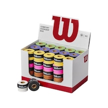 Wilson Box Overgrip Ultra Overgrip Wr8410701001