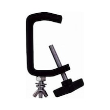 Eclips Gm-08 Metal Işık Asma Aparatı
