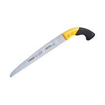 Sgs 1750 Kılıflı Budama Testeresi 240 Mm