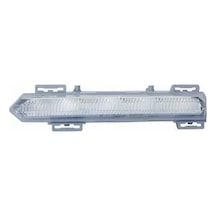Mercedes B180 W242-w246 Gunduz Fari Sag 2012-2018 Depo 4401621raq