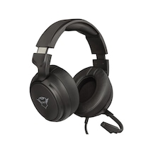 Trust GXT 433 Pylo Kulak Üstü Oyuncu Kulaklığı